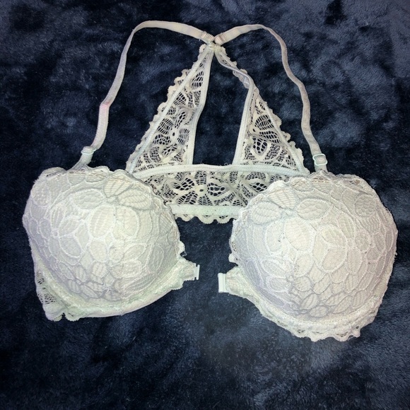 Bra - Picture 3 of 3